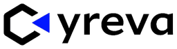 Cyreva